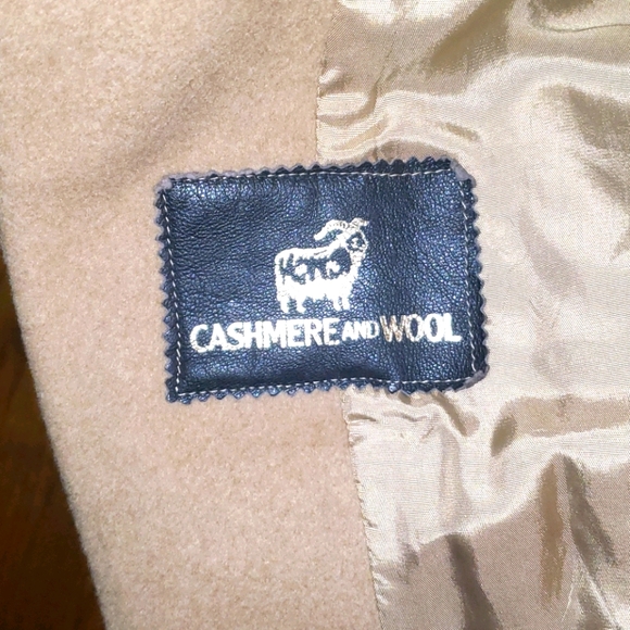 Vintage Neiman Marcus - Picture 7 of 7